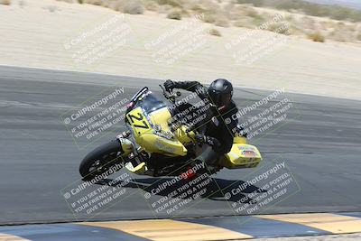media/Apr-25-2025-BRL Bagger Racing League (Fri) [[6011495a33]]/2-Open Practice (1pm-4pm)/1- (1pm-2pm)/